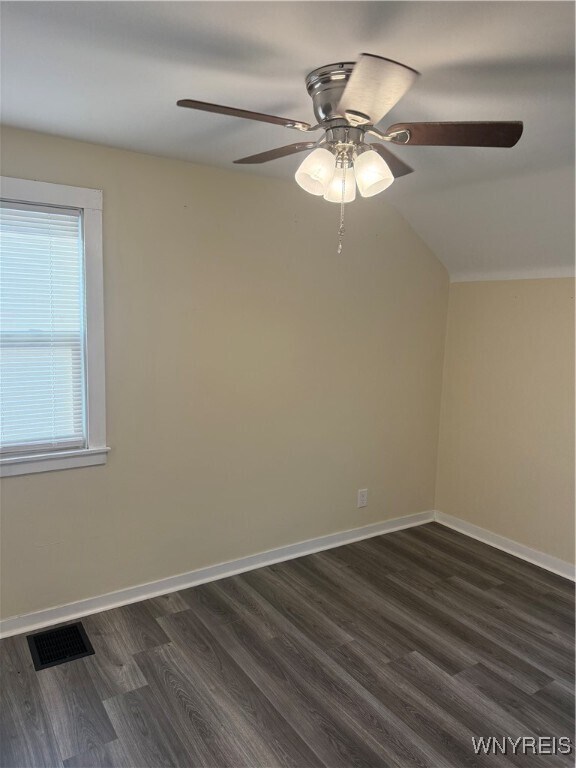 Building Photo - 189 Fowler Ave