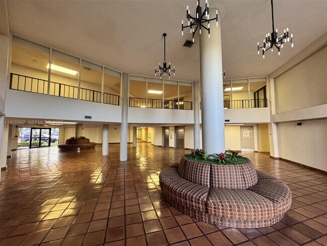 Building Photo - 5800 SW 127th Ave