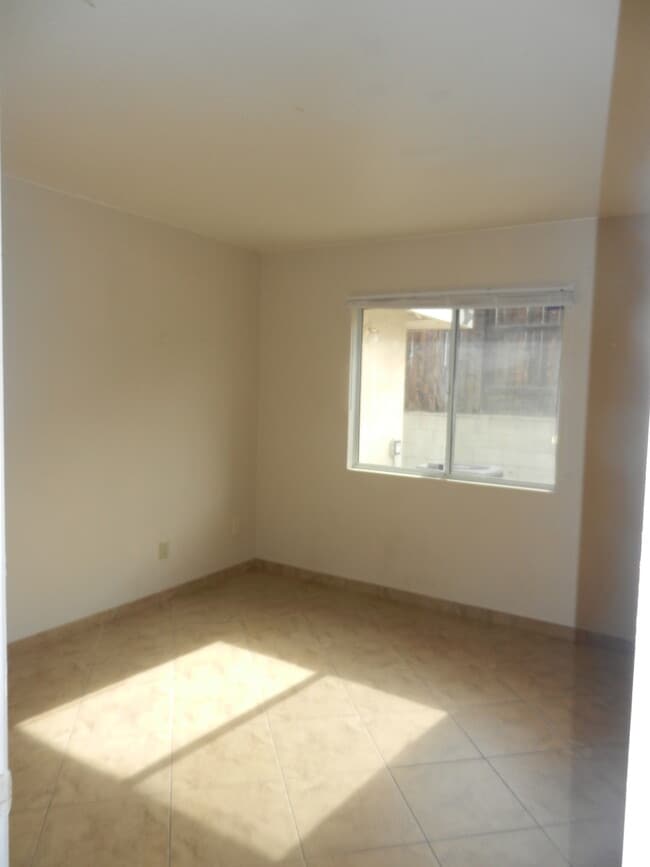 Building Photo - Available NOW!