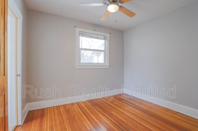 Building Photo - 397 S Logan St