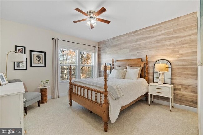 Building Photo - 15716 Rachel Pl