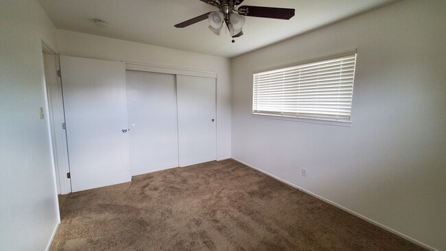 Building Photo - 6988 McQuillan Cir