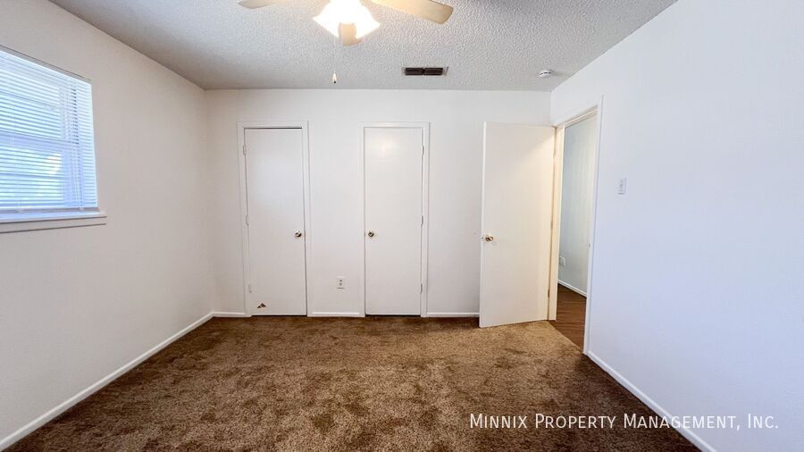 Building Photo - 5214 38th St