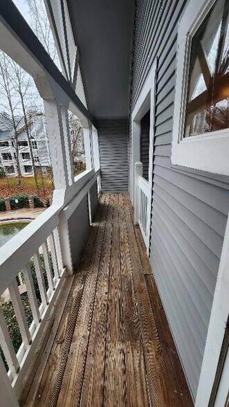 Building Photo - 2502 Cranbrook Ln