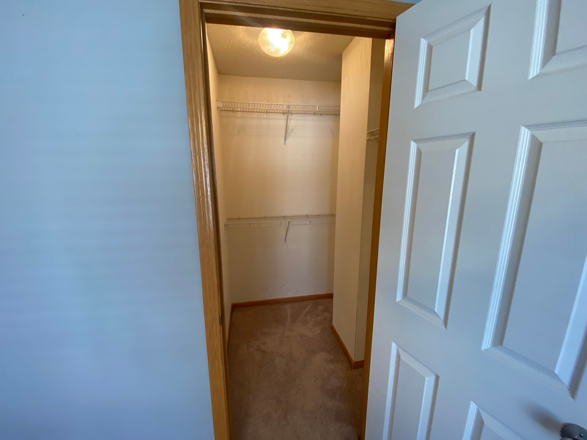 Building Photo - 1455 Easton Ln