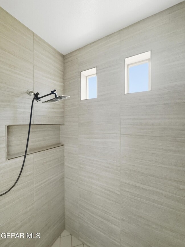 Building Photo - 1040 Earthstar Pl