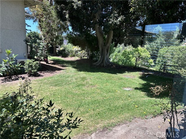 Building Photo - 3274 San Amadeo