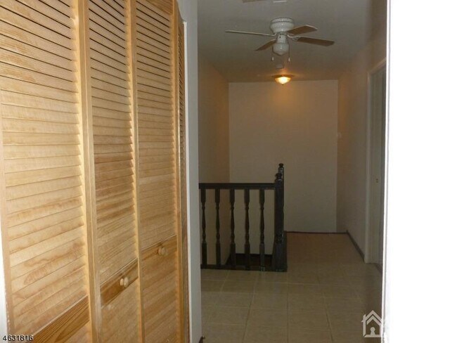 Building Photo - 408 Hawkshead Way