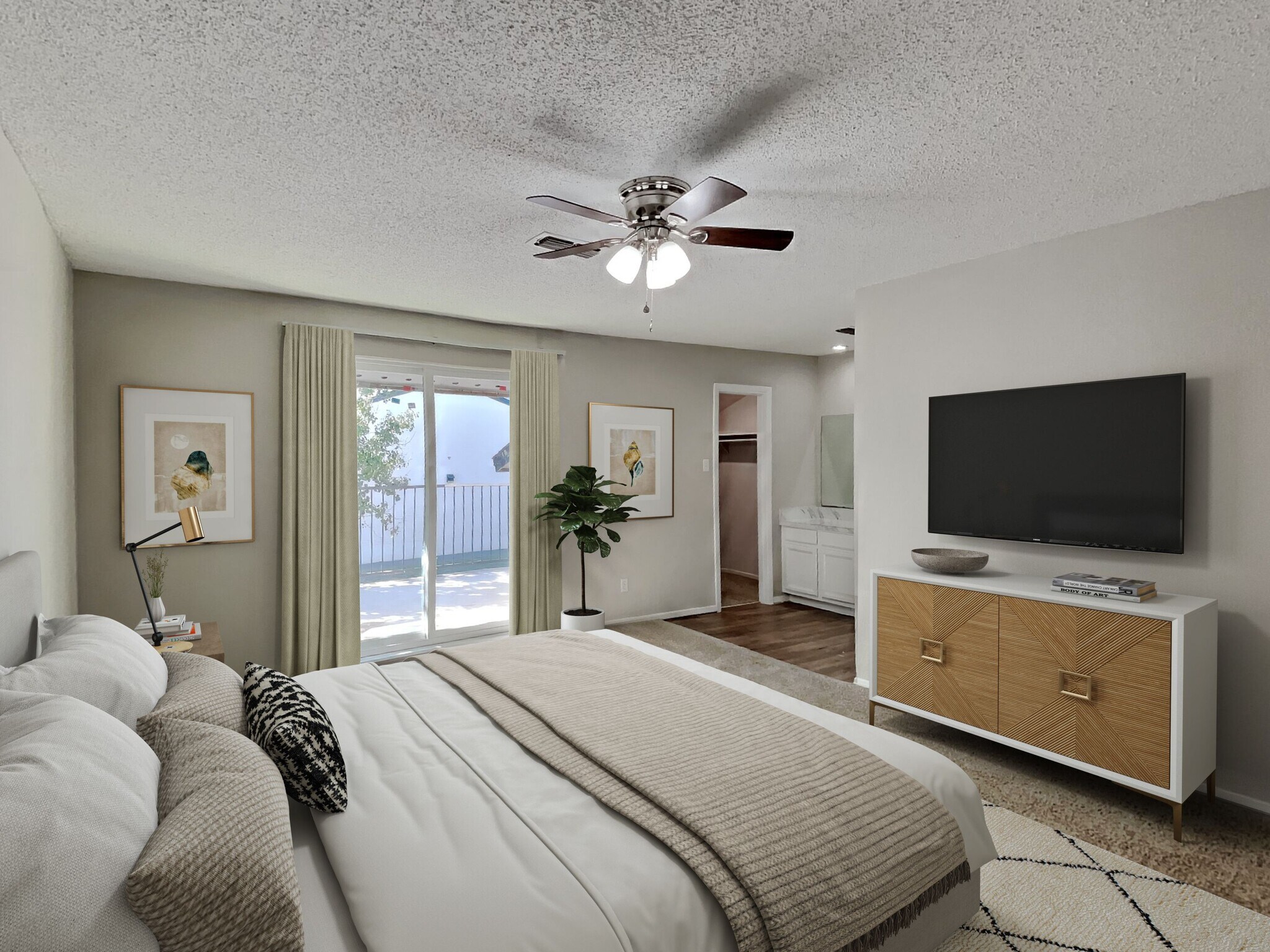 Building Photo - 3255 B 62nd St