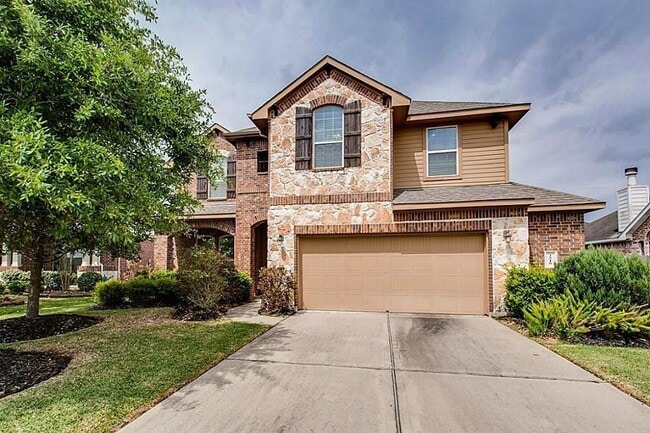 Building Photo - 2510 Shady Falls Ln