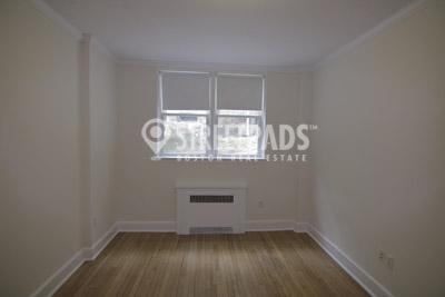Building Photo - 1 bedroom in Boston MA 02135