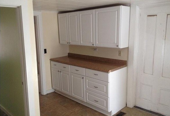 Building Photo - 46 Main St