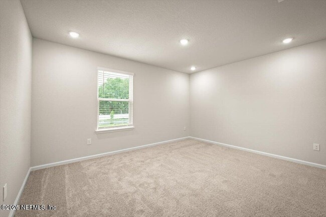 Building Photo - 846 Hartshill Pl