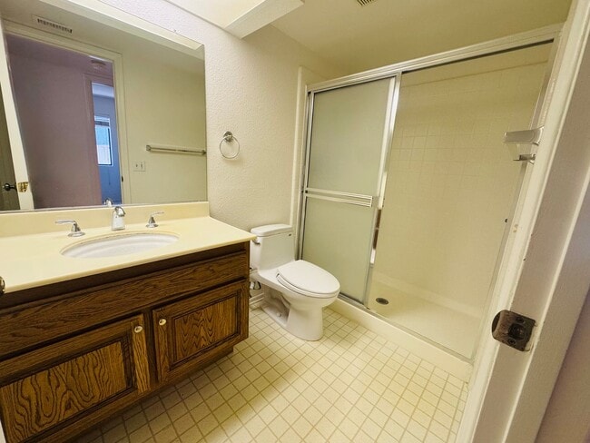 Building Photo - Beautifully Remodeled Lang Ranch Home – Steps from Top-Rated School