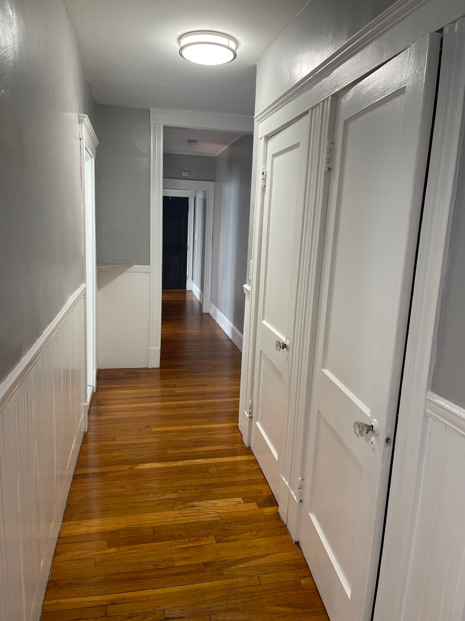 Building Photo - 84 Endicott St