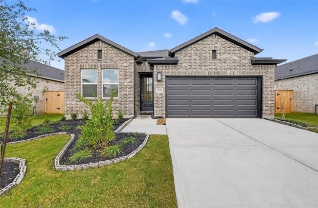 Building Photo - 21547 Coronado Grn Dr