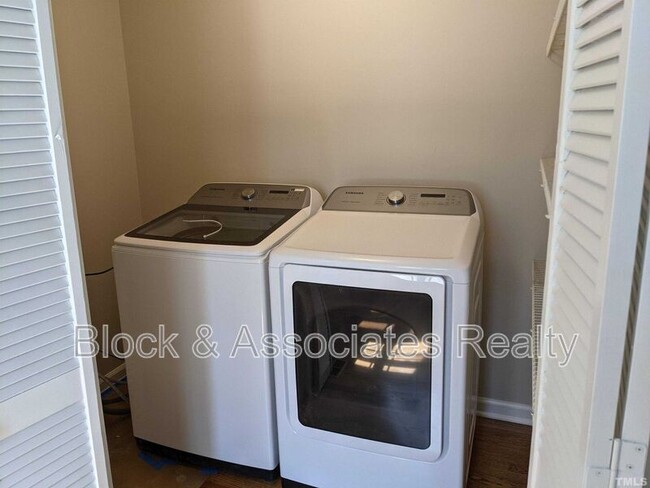 Building Photo - 143 Brannigan Pl