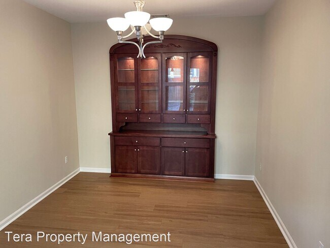 Building Photo - 4 br, 3 bath House - 5109 Campion Drive