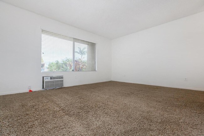 Floorplan - Sun Valley Gardens Apartments | Comfortable Living in El Cajon, CA