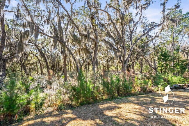 Building Photo - 116 Teal Bluff Blvd