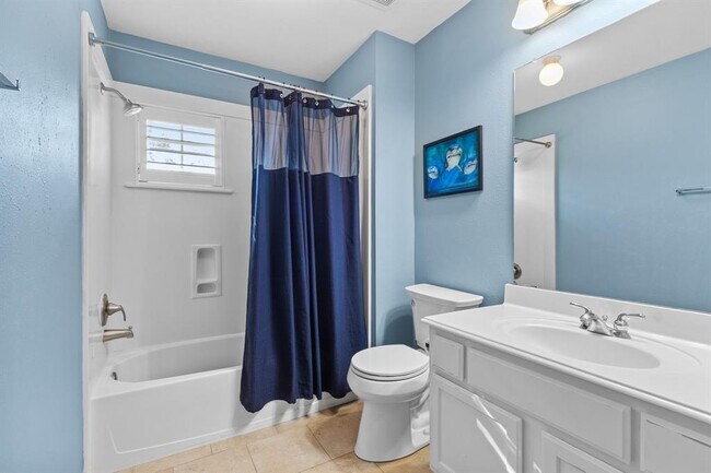 Building Photo - 13614 Cardinal Cove Ct