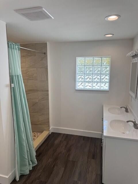 Building Photo - 8421 Pioneer Rd