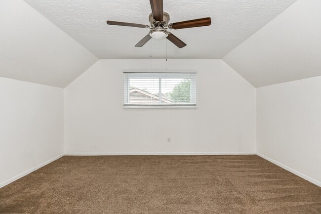 Building Photo - 7923 Dawnridge Dr