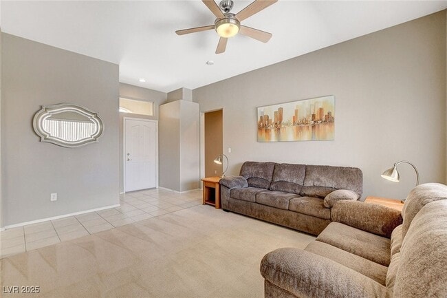 Building Photo - 10713 Grand Cypress Ave