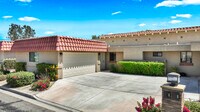 Building Photo - 40492 Bay Hill Way