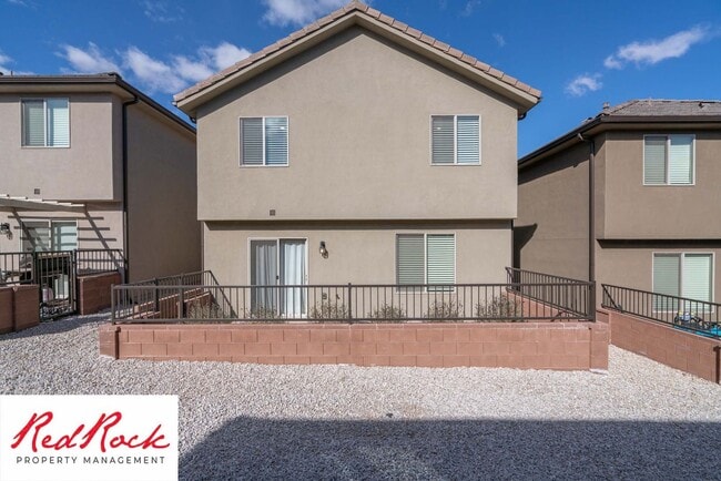 Building Photo - 3850 Chevelle Ln