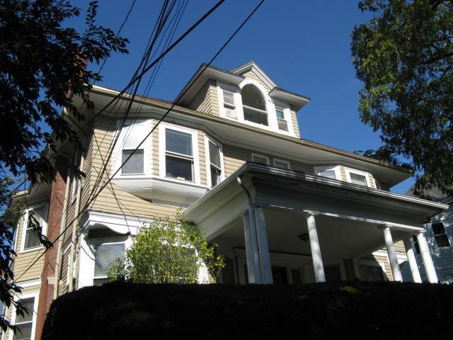 Primary Photo - 34 Central St