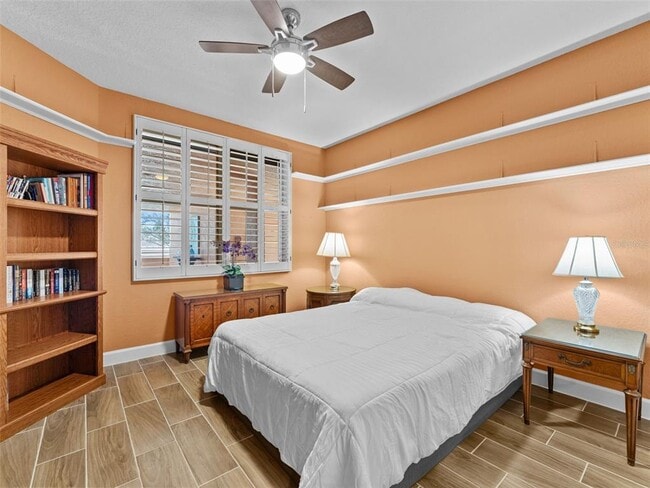 Building Photo - 4953 Bacopa Ln S