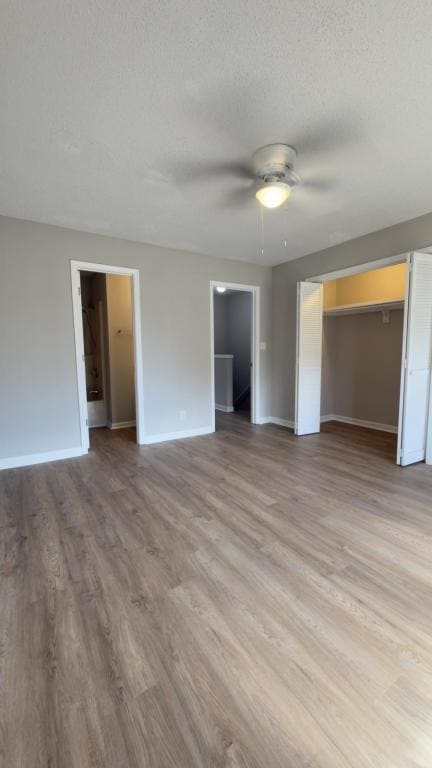 Building Photo - 409 Garden Dr