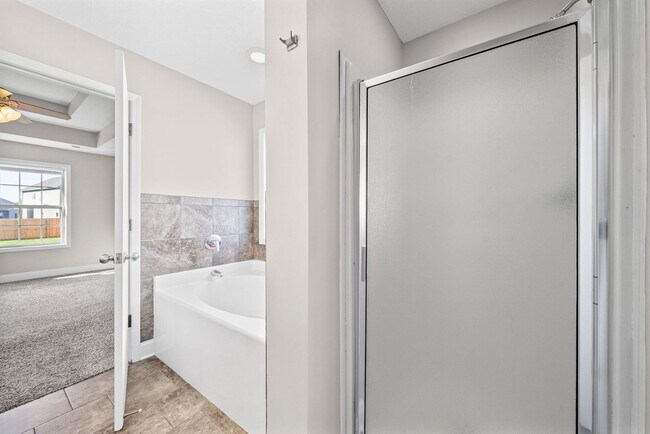 Building Photo - Pet Friendly Four Bedroom with Basement!