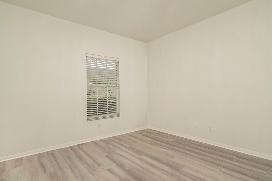 Guest Bedroom - 3245 Cypress Glen Way