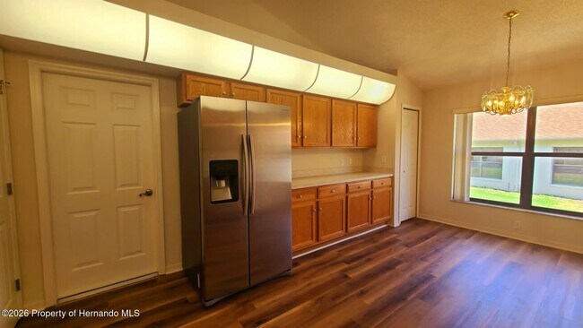 Building Photo - 11379 Deercroft Ct