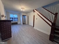 Building Photo - 1710 Perkiomen Ave