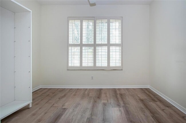 Building Photo - 8419 Whispering Woods Ct