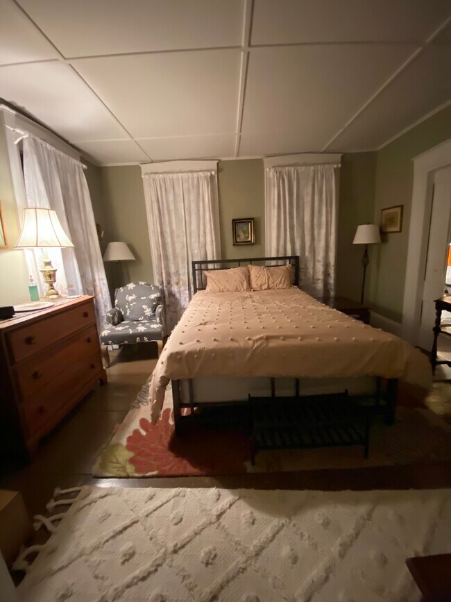 Building Photo - 16 Bert Gray Rd