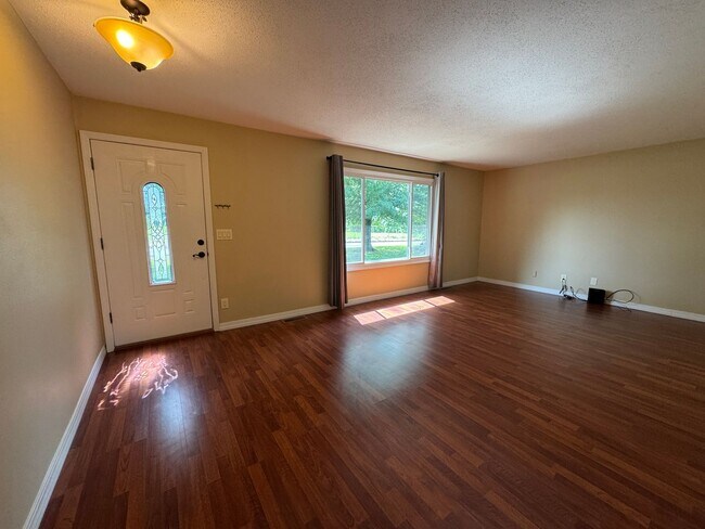 Building Photo - 1701 S Tower Rd