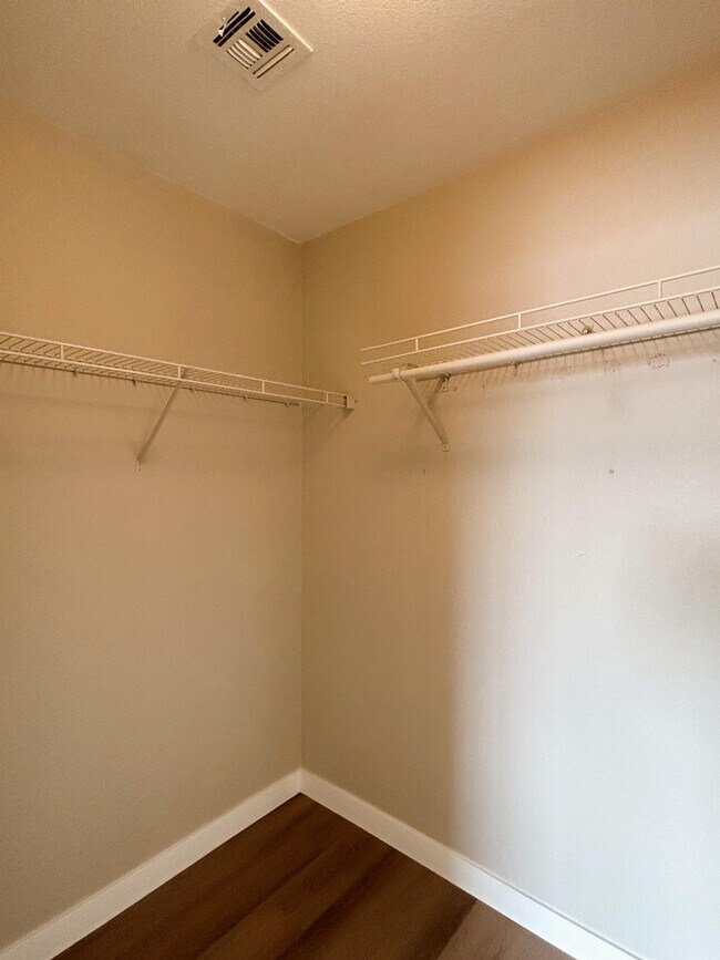 Building Photo - 6084 Villa Trieste Ct