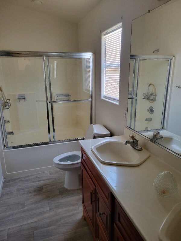 Building Photo - 6655 Majestic Pearl Pl