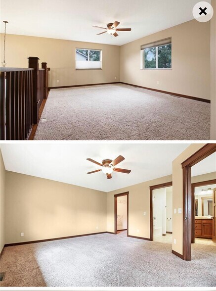 Building Photo - 2413 Lake Ct