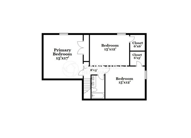 Building Photo - 4 Bedroom Pet-Friendly Home in Louisville,...