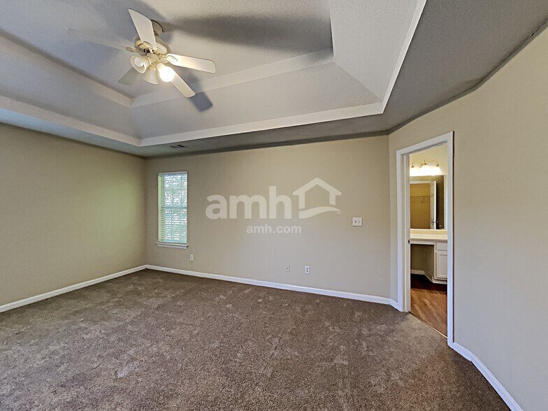 Building Photo - 4760 Duration Ct