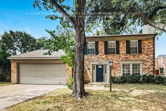 Building Photo - 9603 W Savile Cir