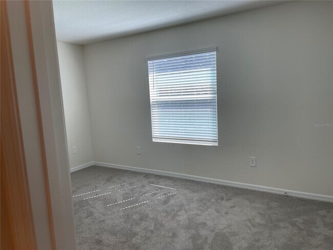 Building Photo - 8708 Milestone Dr
