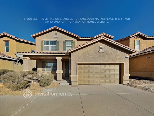 Building Photo - 556 Bayo Canyon Ct