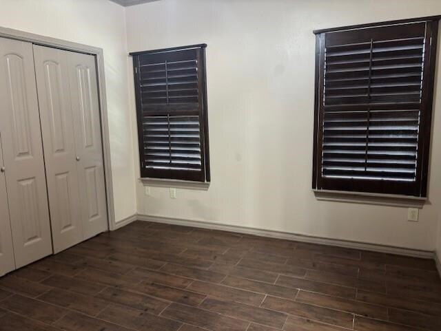 Building Photo - 8216 Casa Verde Rd