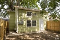 Building Photo - 2021 Jackson N Ave